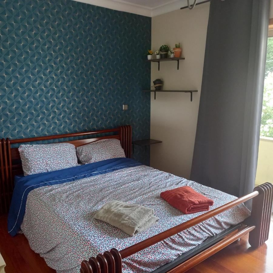 Suite Douro Valbom  Kültér fotó