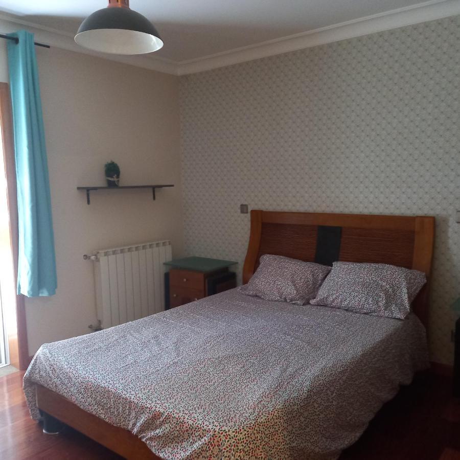 Suite Douro Valbom  Kültér fotó